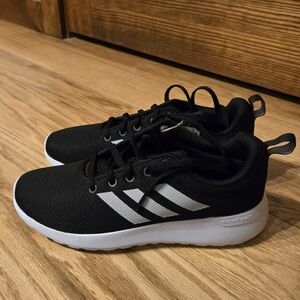 Adidas Lite Racer Sneakers